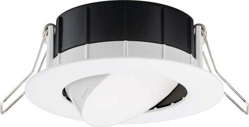 Lighting Wf3 Adj Led 30k 90cri Mw M6 Gimbal Ajustable Luz