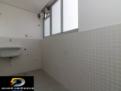Imagem 24 de 30 de Apartamento - Ap08893 - 70989681