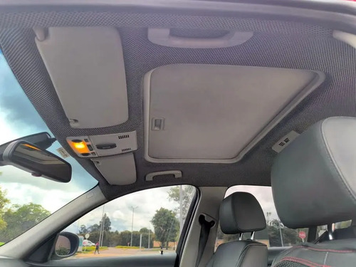 BMW Serie 3 320i E90 LCI AT 2.0
