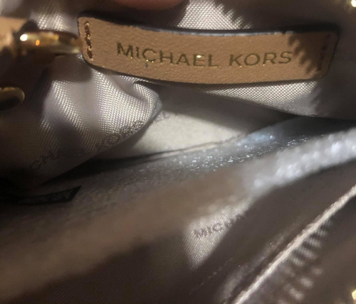 Michael Kors Billetera Monedero Portatarjetaro Usa