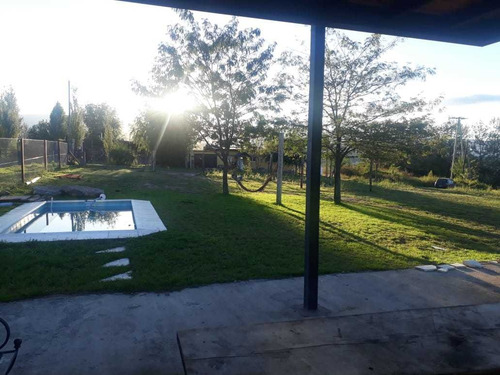 Dueño Vende Casa A Estrenar Excelente Vista Y Ubicacion