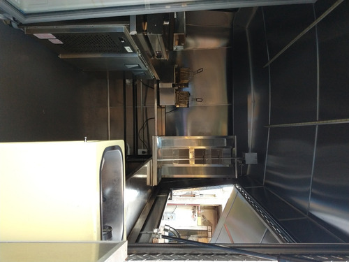 Food Truck