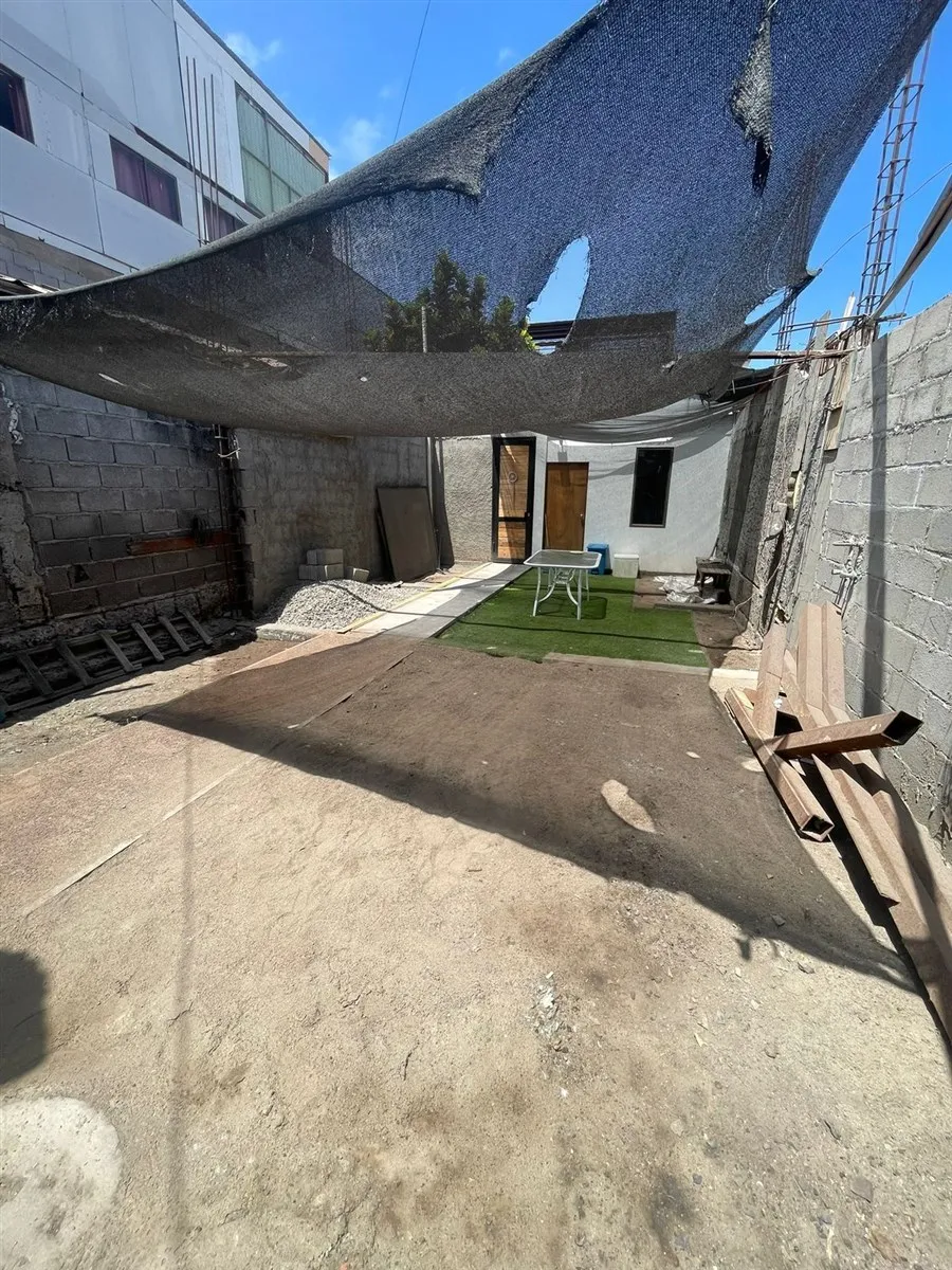 Imagen 3 de 13 de Casa En Venta En Iquique