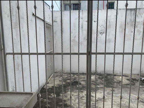 Remate Bancario, Los Volcanes, Veracruz.