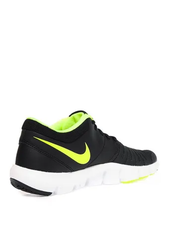Nike performance cheap flex tr 5