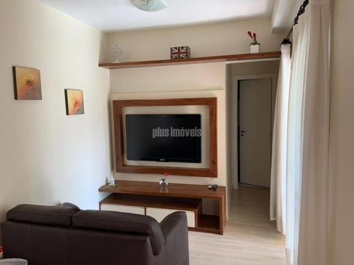 Imagem 2 de 9 de Edifício Procurado Na Região!!!! - Ab134107