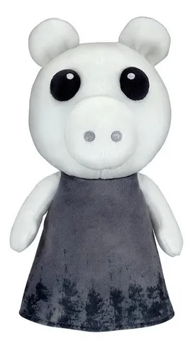 Peluches piggy roblox outlet