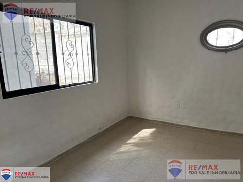 Venta O Renta De Casa Sola, Real Del Puente, Xochitepec, Mor