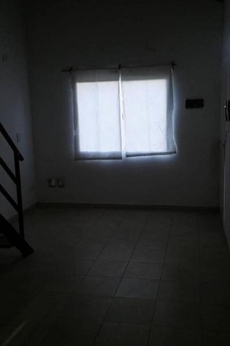 Imagen 8 de 14 de Venta - Departamento 2 Ambientes - San Miguel