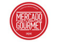 MERCADO GOURMET ONLINE