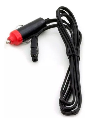 Mini Geladeira Portátil Cooler 6l 12v Carro