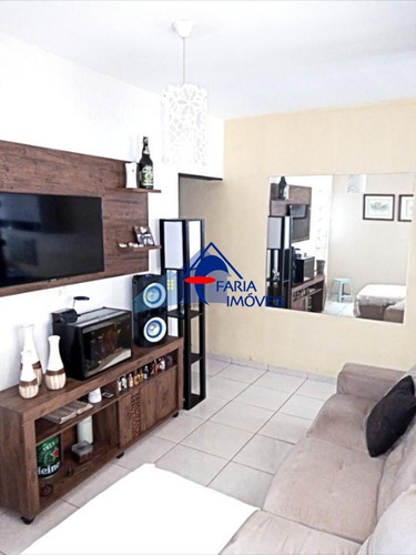 Imagem 13 de 28 de Casa - Ca190 - 69523266