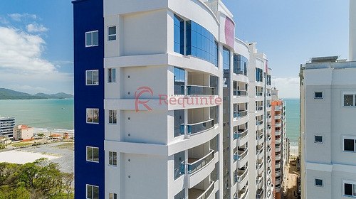 Imagem 23 de 30 de Ref.: 4091 - Cobertura Duplex Na Quadra Do Mar Com 4 Suítes Em Itapema - 2063