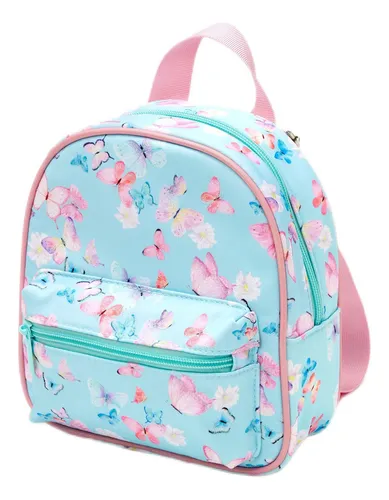 Mochila claire's cheap