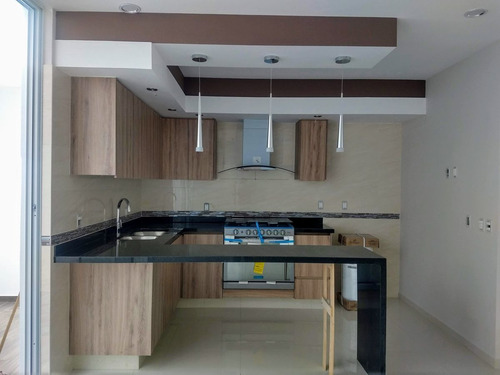 Imagen 5 de 23 de Residencias En Venta En Punta Norte, Zapopan