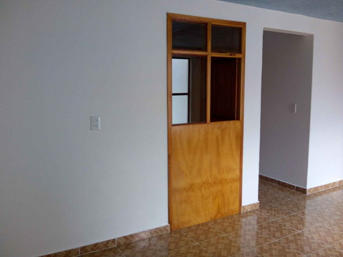 Casa En Venta En Tlalpan, Cdmx.