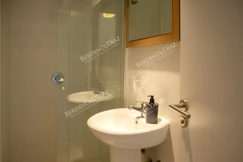 Apartamento En Venta En Torre Esmeralda De 3 Dormitorios , En Punta Del Este