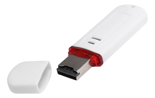 Wud V1.2: Adaptador De Disco Wifi Usb Rubberducky Wifi Wud T