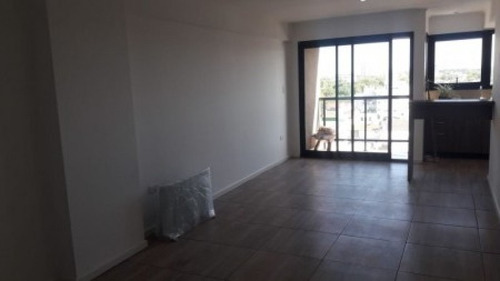 Imagen 3 de 13 de Venta Departamento 2 Amb, Mar Del Plata A Estrenar