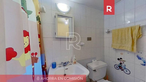 Imagen 10 de 19 de 5 Norte/ 2 Poniente/ Av. Libertad