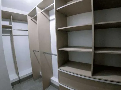 Dúplex Con Patio 2d+ 2b+ Est + Bd (99192)