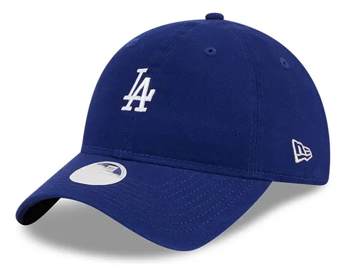 Gorras new 2025 era 19twenty