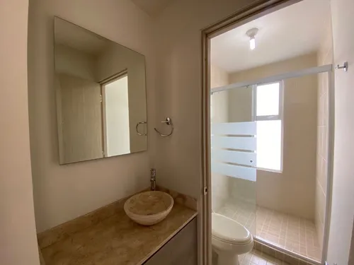 Casas De 3 Recamaras Con Roof Garden En Desarrollo Privado Con Acceso Controlado Y Casa Club Con Alberca En Ojo De Agua Tecamac Edomex