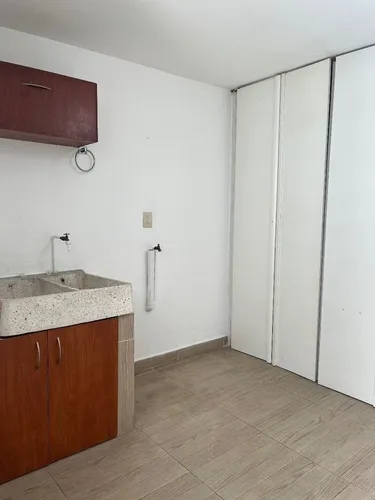 Se Vende Casa En Lomas De Vistahermosa