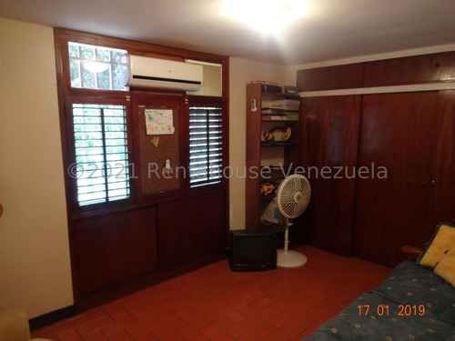 Imagen 12 de 17 de Casa En Venta Los Ruices Mls #22-3387