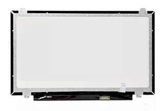 Display Pantalla Asus Chromebook C300 Hb133wx1-402 13.3 Edp