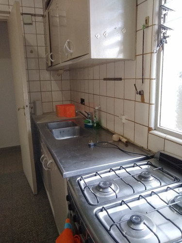 Imagen 27 de 30 de Departamento Piso En Venta Ubicado En Caballito, Capital Federal, Buenos Aires
