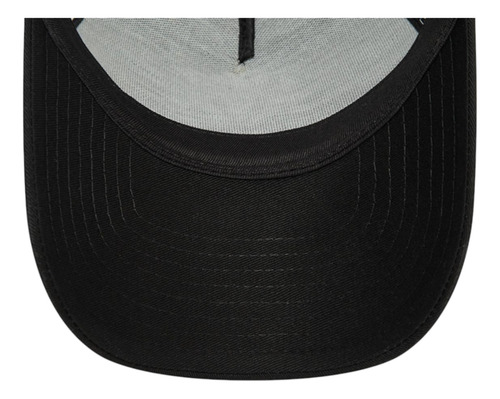 Gorro Monochrome Eframe Yankees 60565173 New Era