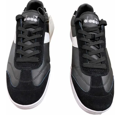 Diadora kick p online