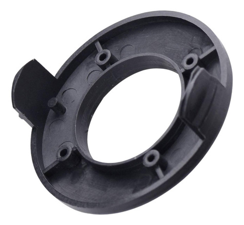 Cubierta De Carrete De Recortador Fácil De Usar Resistente