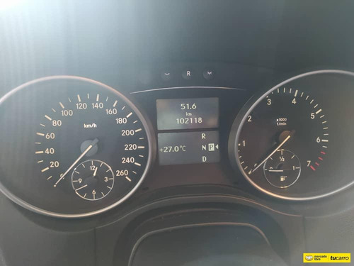 Mercedes Benz Ml 350