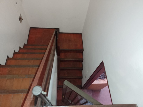 Imagen 2 de 19 de Venta Depto 1 Dormitorio Bº Alberdi C/ Patio