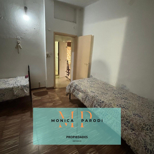 Casa En Venta En Paso Del Rey