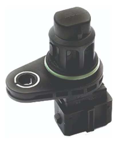 Sensor Ckp Para  Hyundai - 3918023500 Posicion Cigueñal