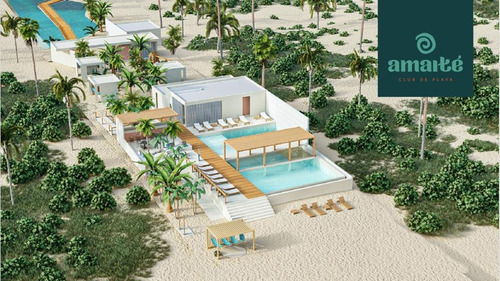 Imagen 6 de 14 de Lotes De Terreno De Inversión En Yucatán Cerca De La Playa