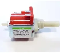 Comprar Bomba Ulka Cafetera Senseo Atma Nespresso Saeco  48w