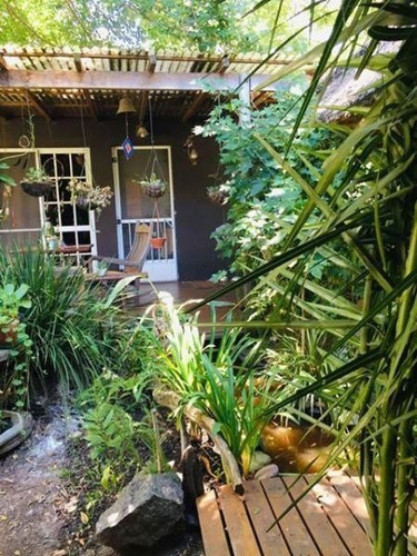 Imagen 7 de 13 de Casa En Venta En Ranelagh
