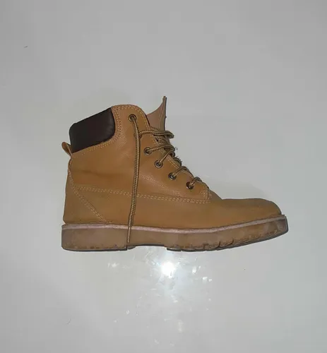 Borcegos mimo y co cheap