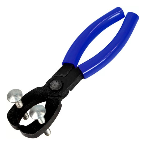 Alicate Para Retirar Conector Do Filtro De Combustível 220mm