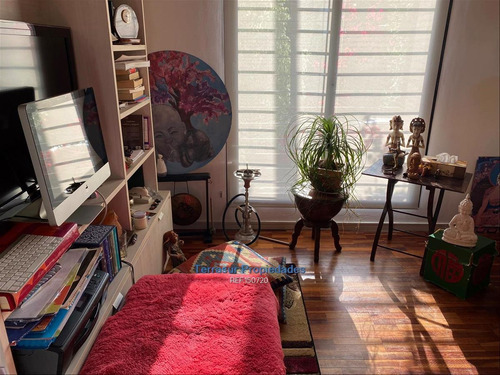 Venta Casa 2 Dormitorios Y 2 Baños Montevideo Shopping