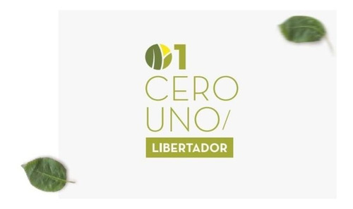 Imagen 10 de 11 de Venta Apartamento 1 Dormitorio Aguada