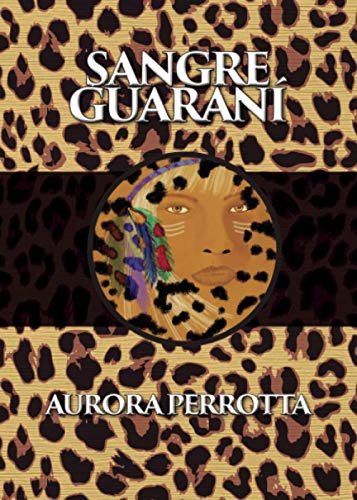 Sangre Guarani -sin Coleccion-