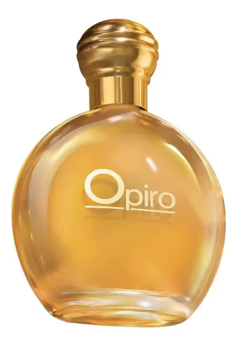Perfume opiro para hombre hot sale