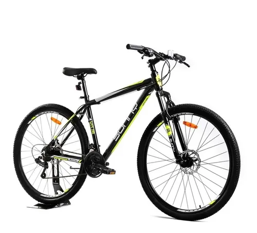 Bicicleta spl rodado 29 sale