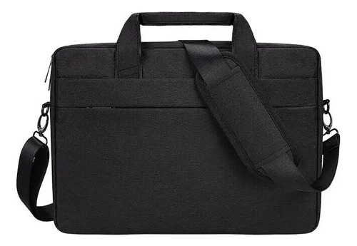 Bolsos De Hombro Para Acer Chromebook 11 12 13 14/r11 R13/sp