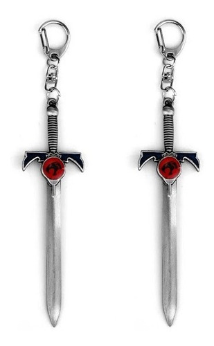Llavero Espada Thundercats